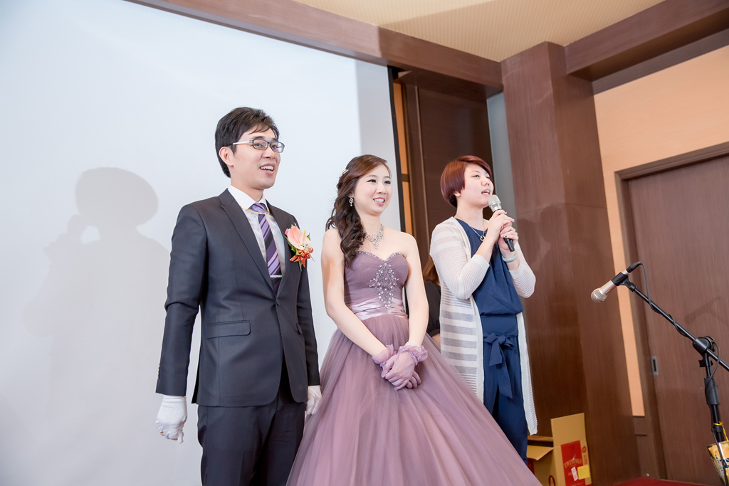 2015-09-13-13h53m47.jpg 2015-09-13-13h53m47.jpg