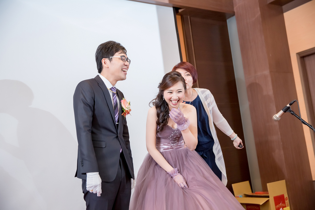 2015-09-13-13h54m10.jpg 2015-09-13-13h54m10.jpg