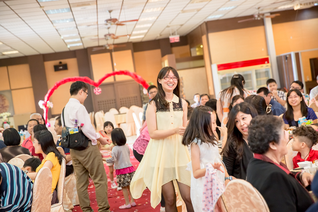 2015-09-13-13h54m21.jpg 2015-09-13-13h54m21.jpg