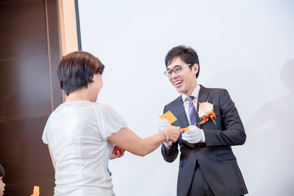 2015-09-13-13h54m45.jpg 2015-09-13-13h54m45.jpg