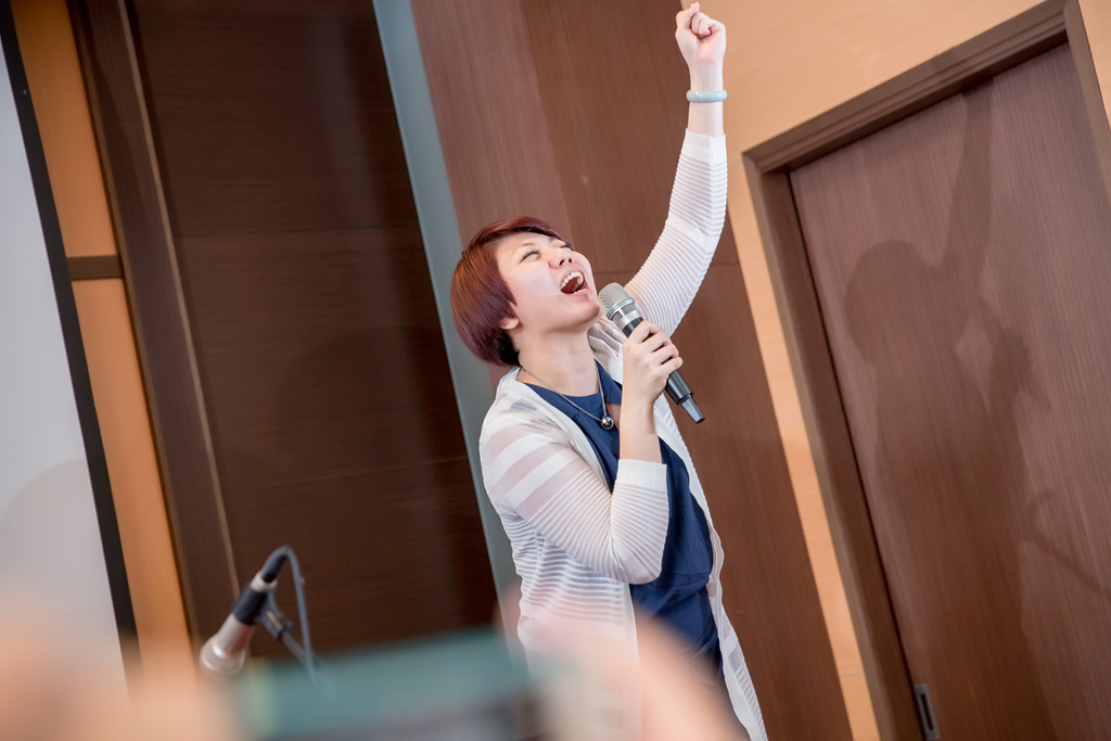 2015-09-13-13h54m59.jpg 2015-09-13-13h54m59.jpg