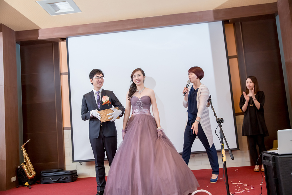 20婚攝尹林,婚攝阿斌師,婚禮紀錄,北部婚攝,中部婚攝,南部婚攝,台北婚攝,台北婚禮紀錄,台中婚攝,台中婚禮紀錄,台南婚攝,台南婚禮紀錄,高雄婚攝,高雄婚禮紀錄,台東婚攝,雲林婚攝,虎尾婚攝,優質婚攝,口碑婚攝,結婚,訂婚,教堂婚禮,教會婚禮,海外婚禮,weddingday,非常婚禮, 板原日式料理,板原,訂婚,午宴,浪漫進場,開心大合照15-09-13-13h56m26.jpg 2婚攝尹林,婚攝阿斌師,婚禮紀錄,北部婚攝,中部婚攝,南部婚攝,台北婚攝,台北婚禮紀錄,台中婚攝,台中婚禮紀錄,台南婚攝,台南婚禮紀錄,高雄婚攝,高雄婚禮紀錄,台東婚攝,雲林婚攝,虎尾婚攝,優質婚攝,口碑婚攝,結婚,訂婚,教堂婚禮,教會婚禮,海外婚禮,weddingday,非常婚禮, 板原日式料理,板原,訂婚,午宴,浪漫進場,開心大合照015-09-13-13h56m26.jpg