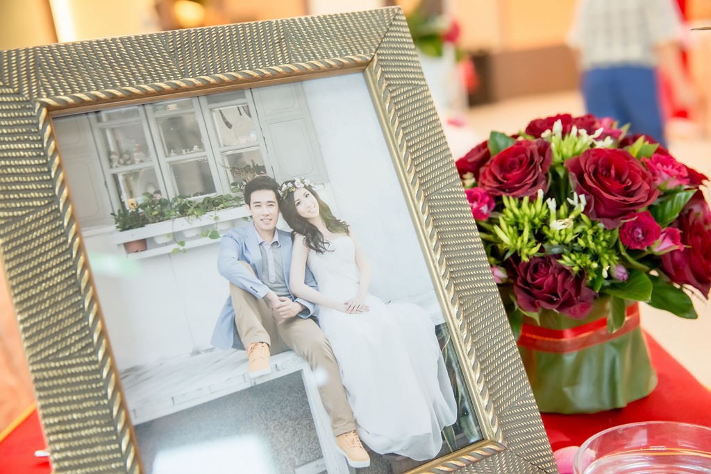 20婚攝尹林,婚攝阿斌師,婚禮紀錄,北部婚攝,中部婚攝,南部婚攝,台北婚攝,台北婚禮紀錄,台中婚攝,台中婚禮紀錄,台南婚攝,台南婚禮紀錄,高雄婚攝,高雄婚禮紀錄,台東婚攝,雲林婚攝,虎尾婚攝,優質婚攝,口碑婚攝,結婚,訂婚,教堂婚禮,教會婚禮,海外婚禮,weddingday,非常婚禮, 板原日式料理,板原,訂婚,午宴,浪漫進場,開心大合照15-09-13-14h04m15.jpg 2婚攝尹林,婚攝阿斌師,婚禮紀錄,北部婚攝,中部婚攝,南部婚攝,台北婚攝,台北婚禮紀錄,台中婚攝,台中婚禮紀錄,台南婚攝,台南婚禮紀錄,高雄婚攝,高雄婚禮紀錄,台東婚攝,雲林婚攝,虎尾婚攝,優質婚攝,口碑婚攝,結婚,訂婚,教堂婚禮,教會婚禮,海外婚禮,weddingday,非常婚禮, 板原日式料理,板原,訂婚,午宴,浪漫進場,開心大合照015-09-13-14h04m15.jpg