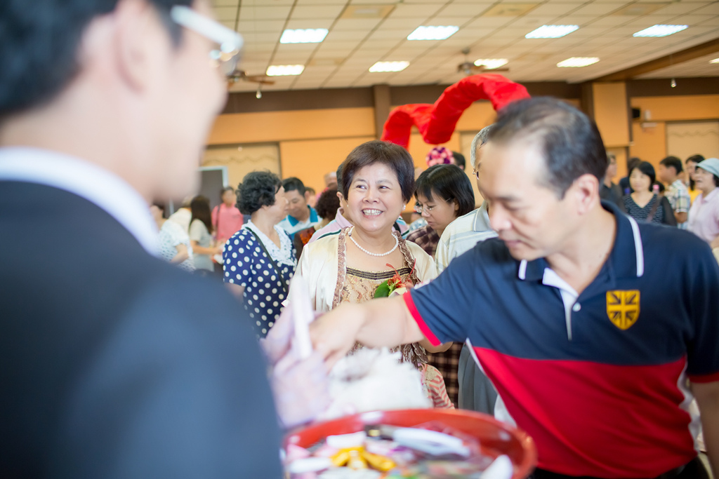 2婚攝尹林,婚攝阿斌師,婚禮紀錄,北部婚攝,中部婚攝,南部婚攝,台北婚攝,台北婚禮紀錄,台中婚攝,台中婚禮紀錄,台南婚攝,台南婚禮紀錄,高雄婚攝,高雄婚禮紀錄,台東婚攝,雲林婚攝,虎尾婚攝,優質婚攝,口碑婚攝,結婚,訂婚,教堂婚禮,教會婚禮,海外婚禮,weddingday,非常婚禮, 板原日式料理,板原,訂婚,午宴,浪漫進場,開心大合照015-09-13-14h18m57.jpg 20婚攝尹林,婚攝阿斌師,婚禮紀錄,北部婚攝,中部婚攝,南部婚攝,台北婚攝,台北婚禮紀錄,台中婚攝,台中婚禮紀錄,台南婚攝,台南婚禮紀錄,高雄婚攝,高雄婚禮紀錄,台東婚攝,雲林婚攝,虎尾婚攝,優質婚攝,口碑婚攝,結婚,訂婚,教堂婚禮,教會婚禮,海外婚禮,weddingday,非常婚禮, 板原日式料理,板原,訂婚,午宴,浪漫進場,開心大合照15-09-13-14h18m57.jpg