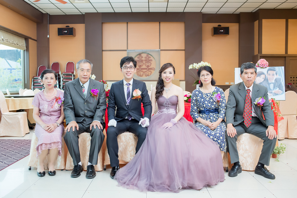 2015-09-13-14h33m25.jpg 2015-09-13-14h33m25.jpg