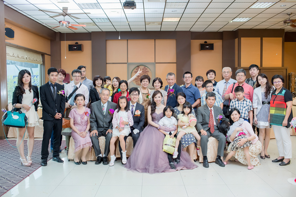 2015-09-13-14h36m53.jpg 2015-09-13-14h36m53.jpg