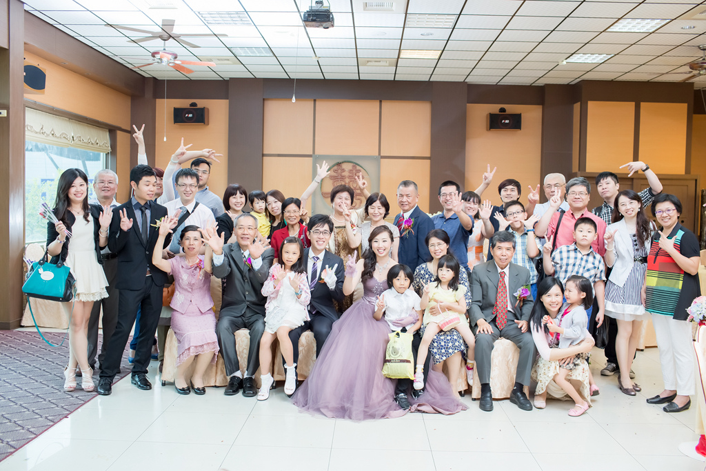 2015-09-13-14h37m15.jpg 2015-09-13-14h37m15.jpg