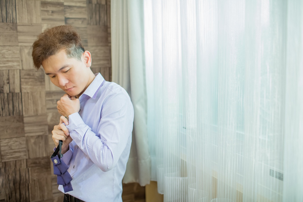 2015-10-04-06h54m48.jpg 2015-10-04-06h54m48.jpg