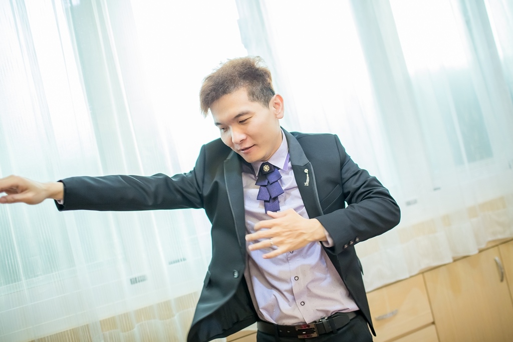 2015-10-04-06h56m27.jpg 2015-10-04-06h56m27.jpg