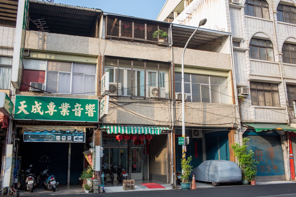 2015-10-04-07h02m54.jpg 2015-10-04-07h02m54.jpg