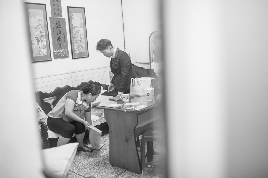 2015-10-04-07h08m21.jpg 2015-10-04-07h08m21.jpg