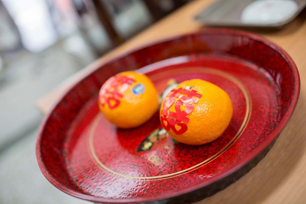 2015-10-04-07h08m10.jpg 2015-10-04-07h08m10.jpg