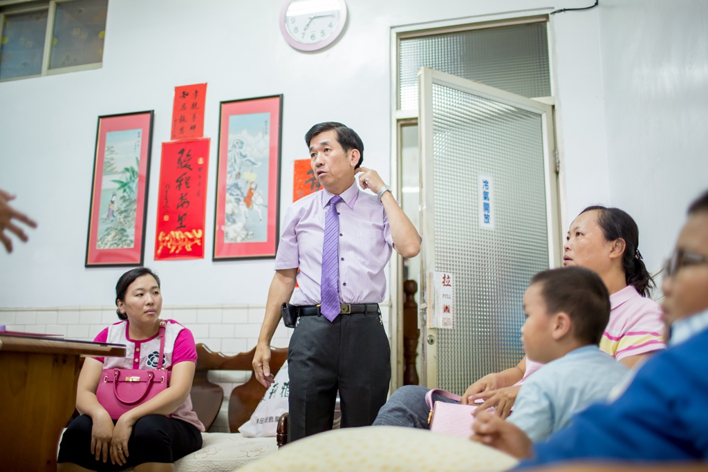 2015-10-04-07h13m55.jpg 2015-10-04-07h13m55.jpg