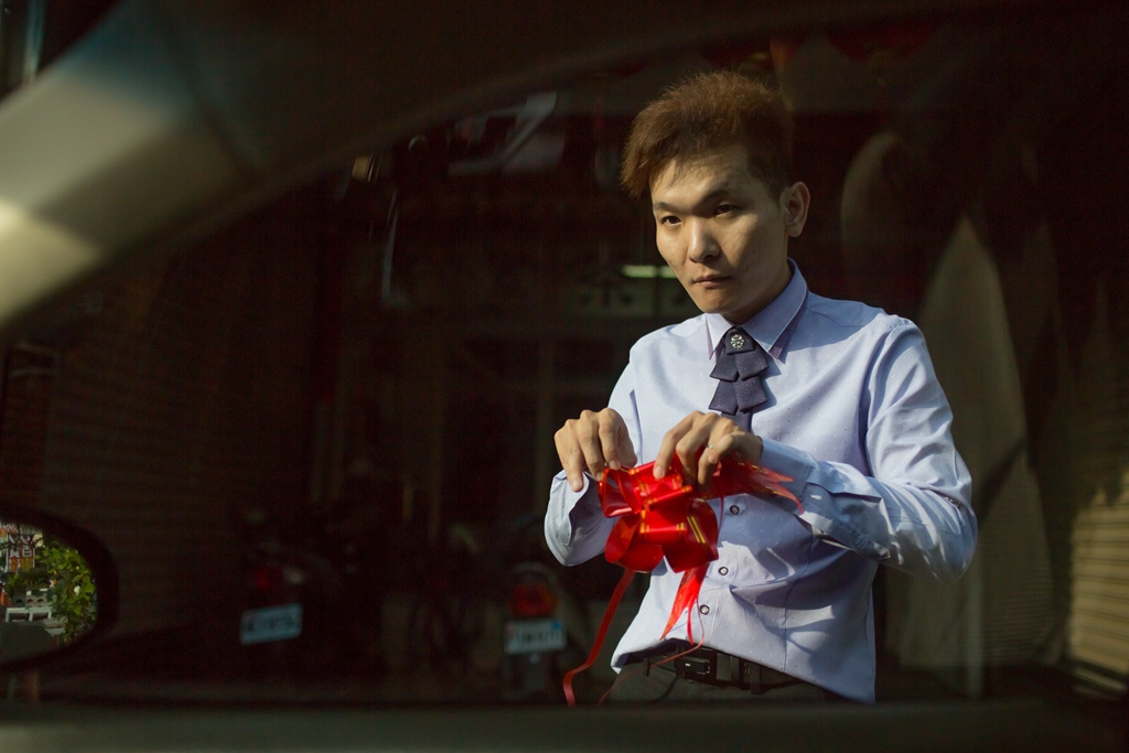 2015-10-04-07h28m11.jpg 2015-10-04-07h28m11.jpg