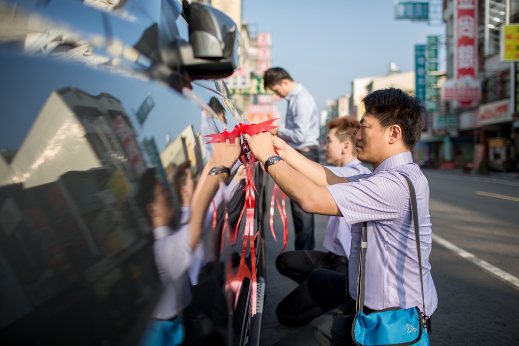 2015-10-04-07h32m05.jpg 2015-10-04-07h32m05.jpg