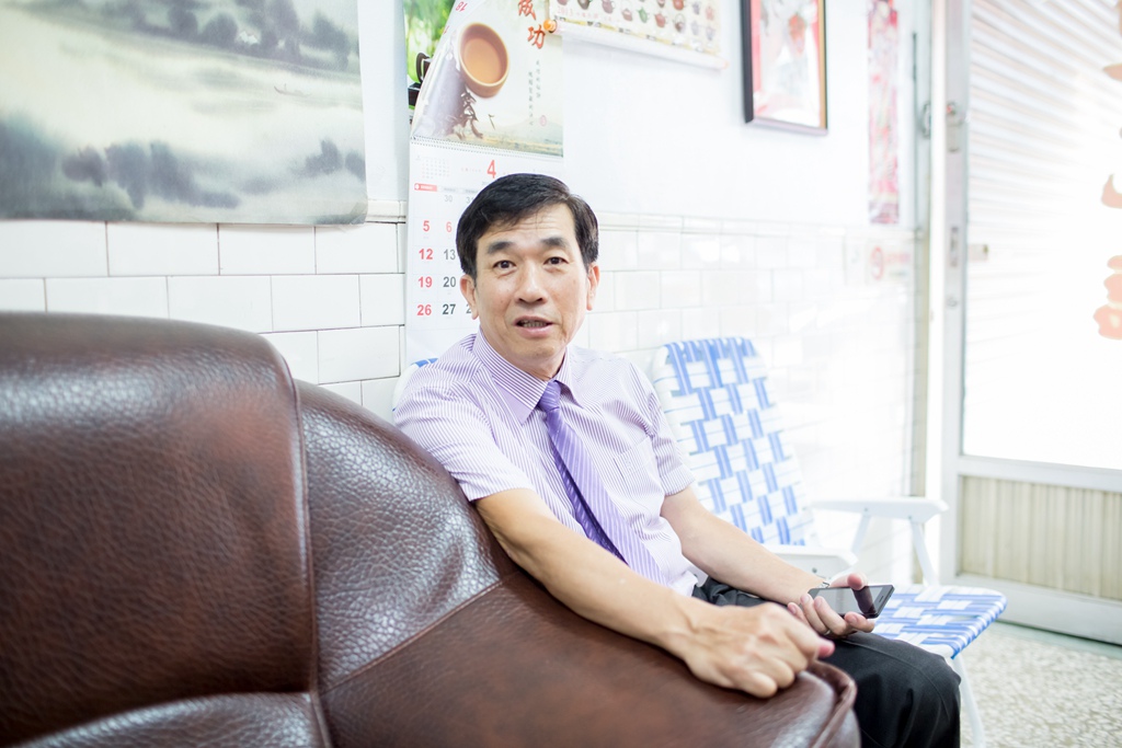 2015-10-04-07h45m25.jpg 2015-10-04-07h45m25.jpg