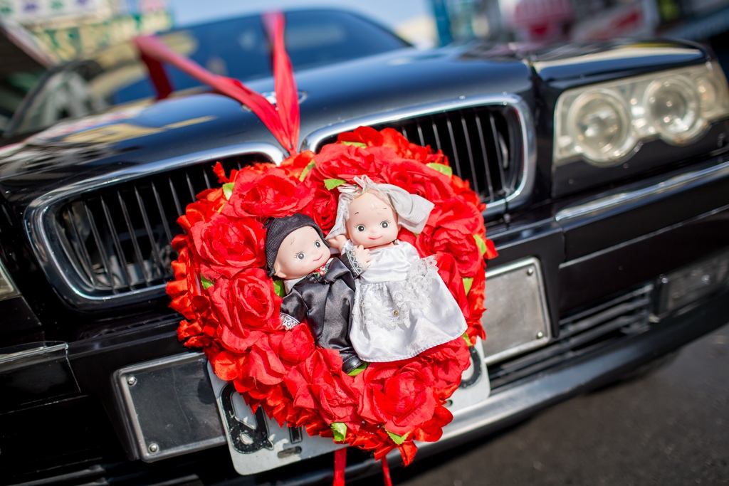 2015-10-04-07h57m21.jpg 2015-10-04-07h57m21.jpg