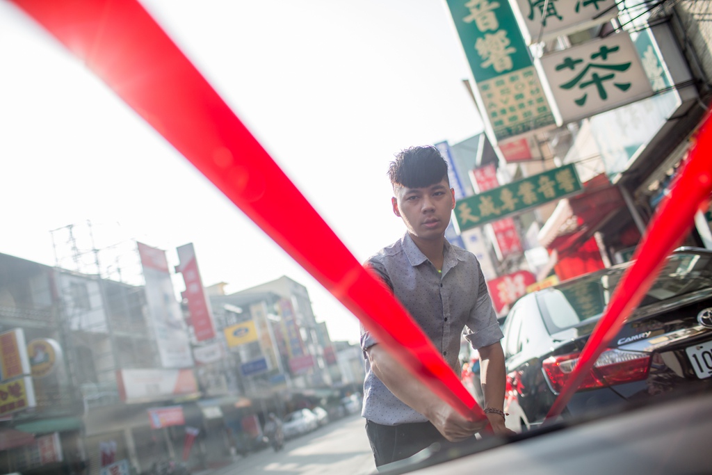 2015-10-04-07h57m47.jpg 2015-10-04-07h57m47.jpg