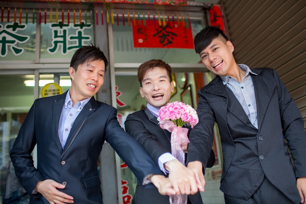 2015-10-04-08h03m23.jpg 2015-10-04-08h03m23.jpg