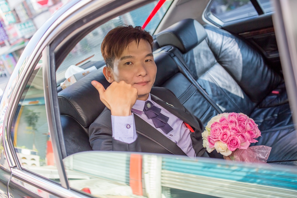 2015-10-04-08h07m08.jpg 2015-10-04-08h07m08.jpg