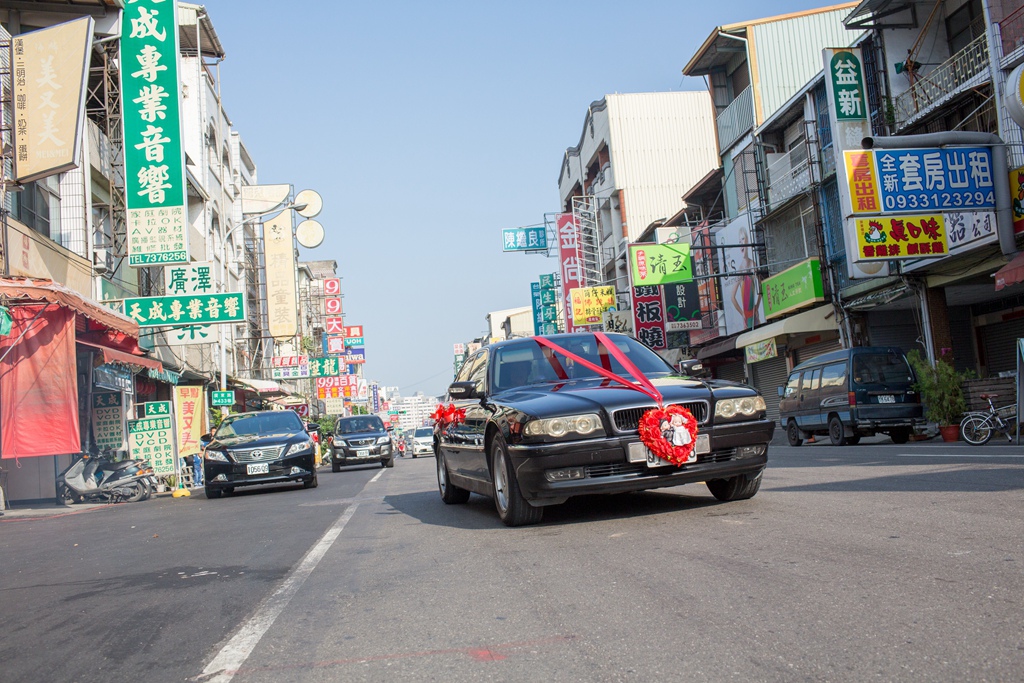 2015-10-04-08h08m01.jpg 2015-10-04-08h08m01.jpg