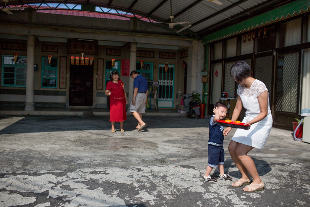 2015-10-04-08h47m58.jpg 2015-10-04-08h47m58.jpg