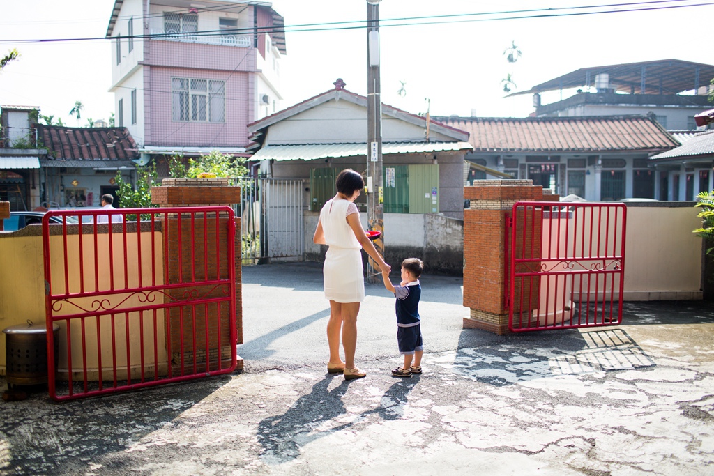 2015-10-04-08h48m40.jpg 2015-10-04-08h48m40.jpg