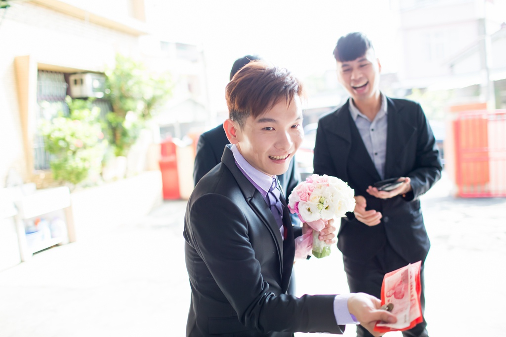 2015-10-04-08h53m23.jpg 2015-10-04-08h53m23.jpg