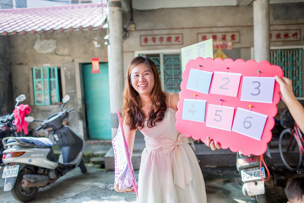 2015-10-04-08h53m43.jpg 2015-10-04-08h53m43.jpg