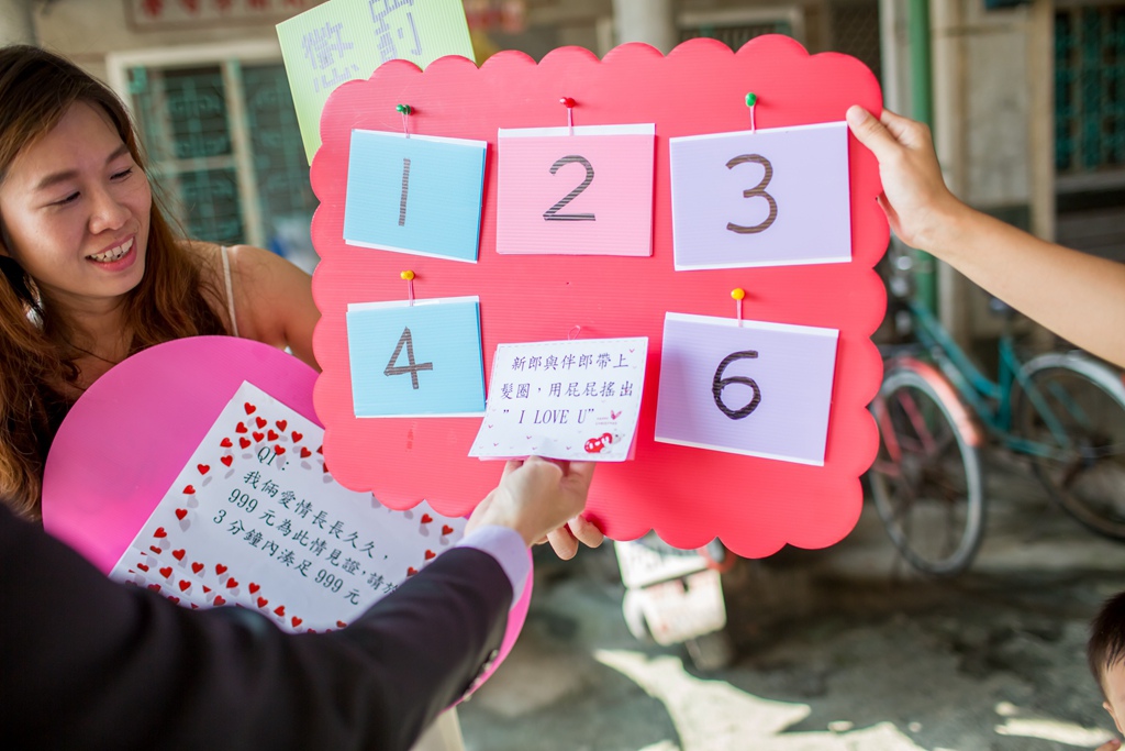 2015-10-04-08h53m48.jpg 2015-10-04-08h53m48.jpg