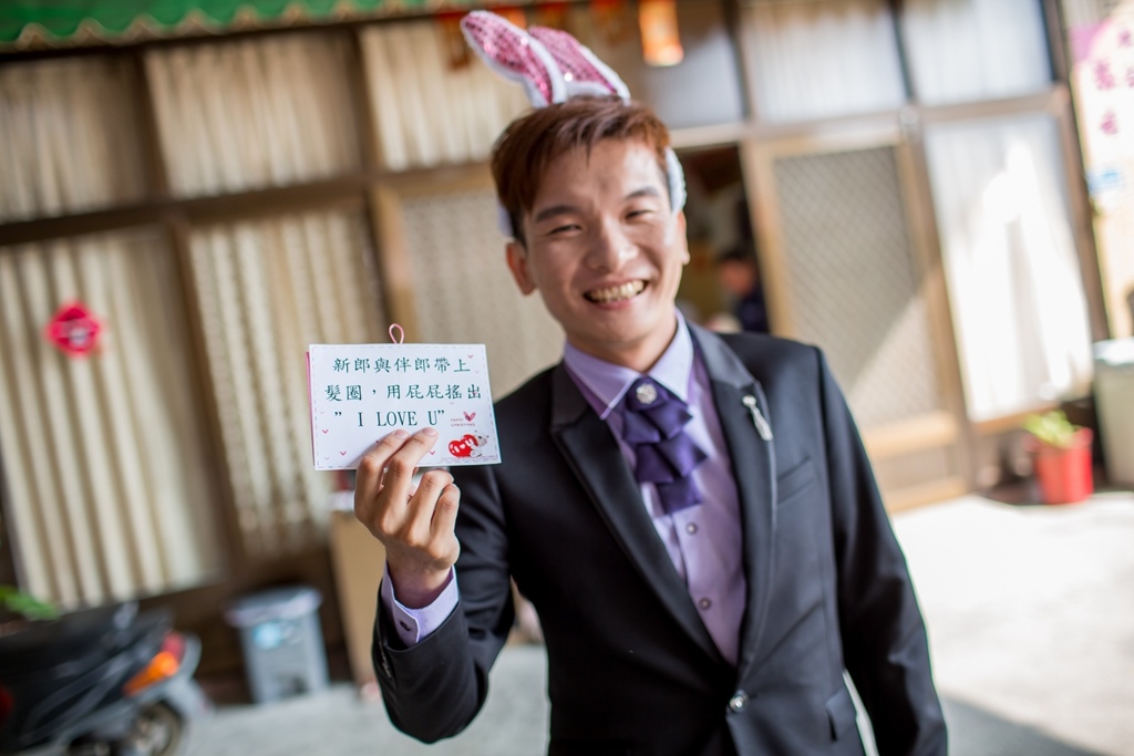 2015-10-04-08h54m12.jpg 2015-10-04-08h54m12.jpg