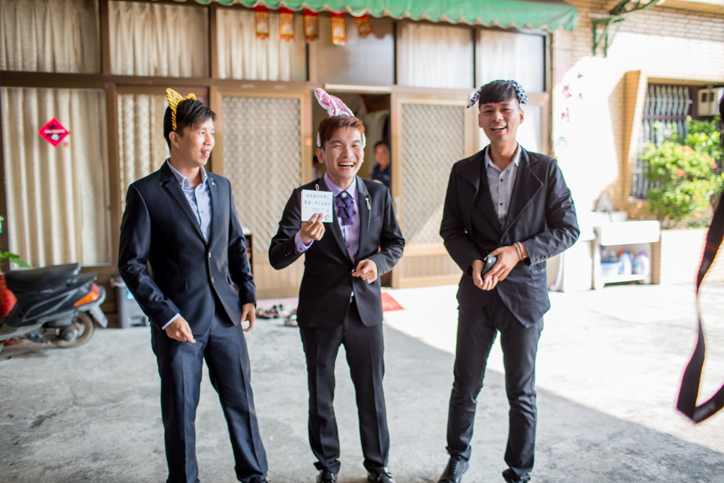 2015-10-04-08h54m23.jpg 2015-10-04-08h54m23.jpg