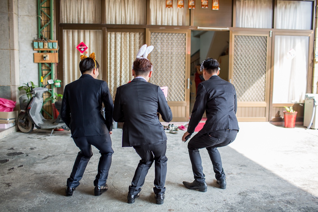 2015-10-04-08h54m46.jpg 2015-10-04-08h54m46.jpg