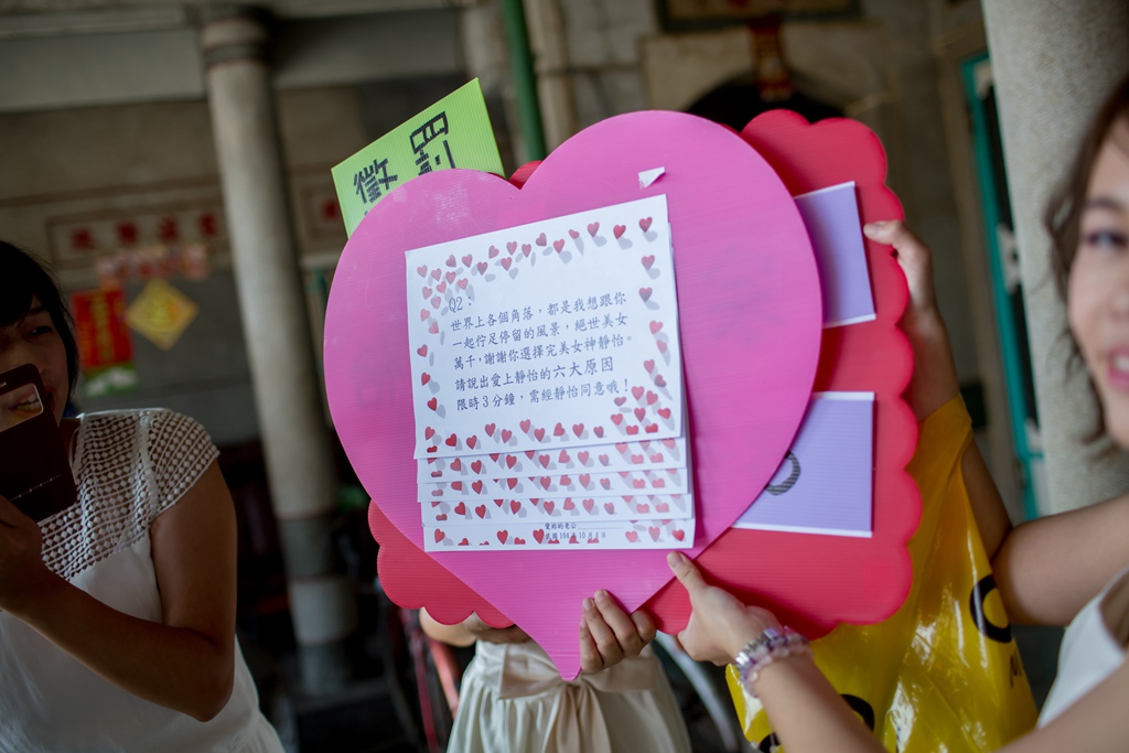 2015-10-04-08h55m52.jpg 2015-10-04-08h55m52.jpg