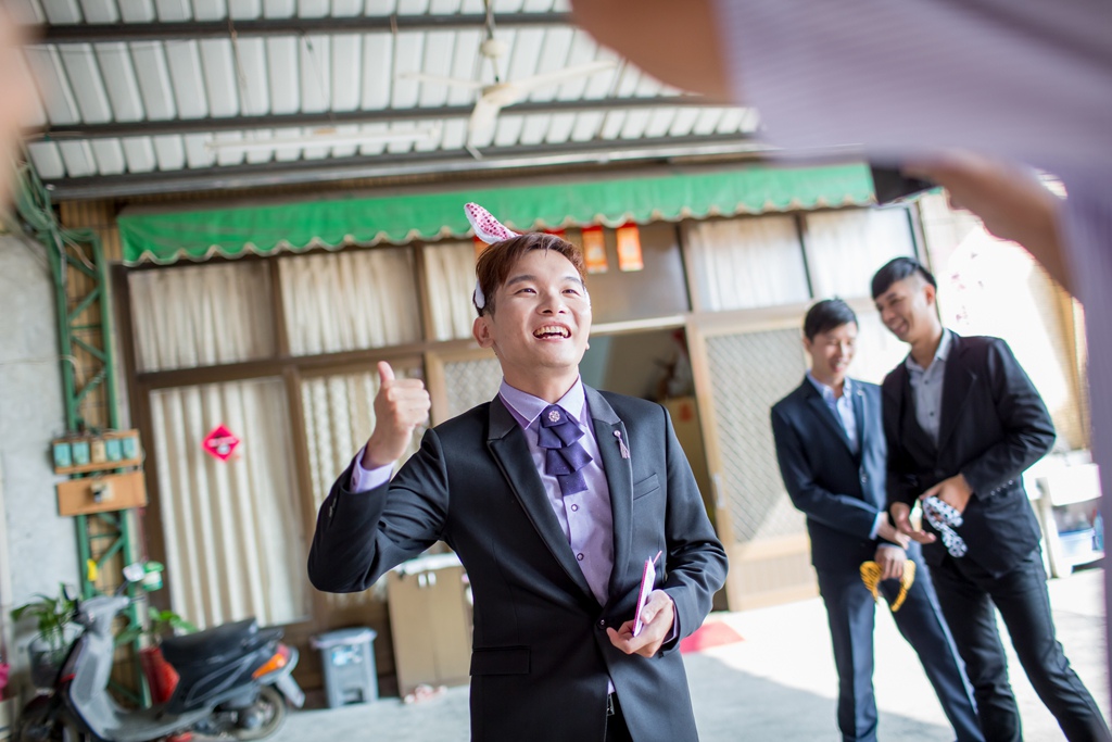 2015-10-04-08h56m04.jpg 2015-10-04-08h56m04.jpg