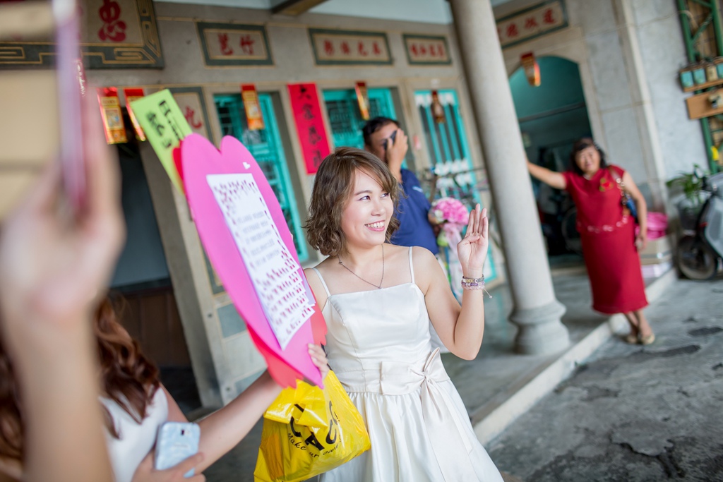 2015-10-04-08h56m11.jpg 2015-10-04-08h56m11.jpg