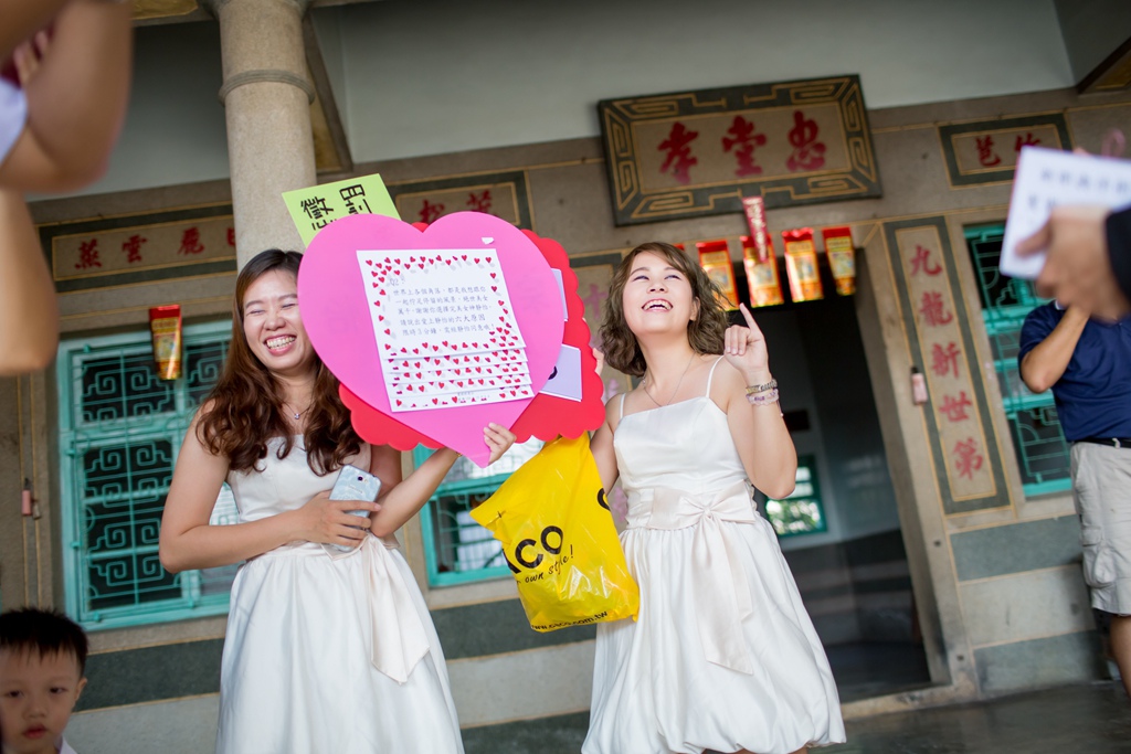 2015-10-04-08h56m30.jpg 2015-10-04-08h56m30.jpg