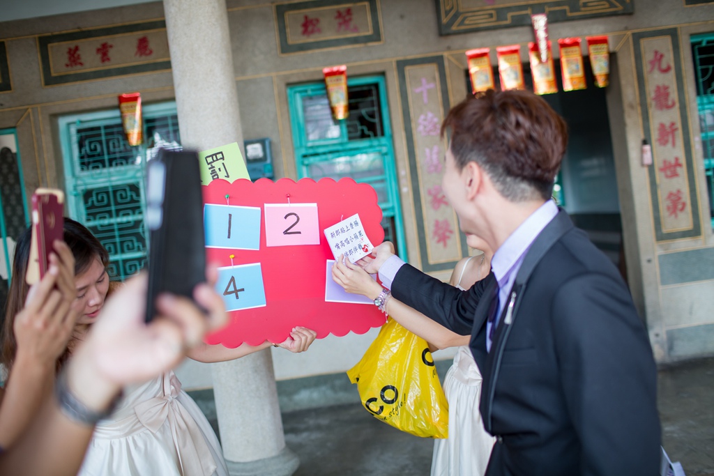 2015-10-04-08h57m14.jpg 2015-10-04-08h57m14.jpg