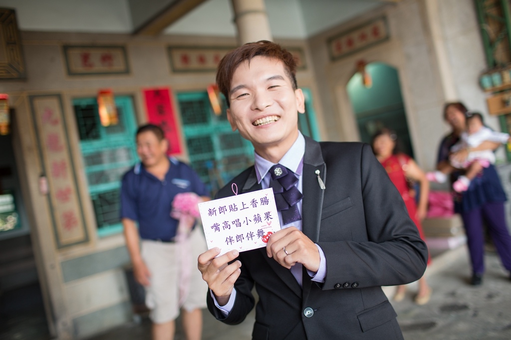 2015-10-04-08h57m29.jpg 2015-10-04-08h57m29.jpg