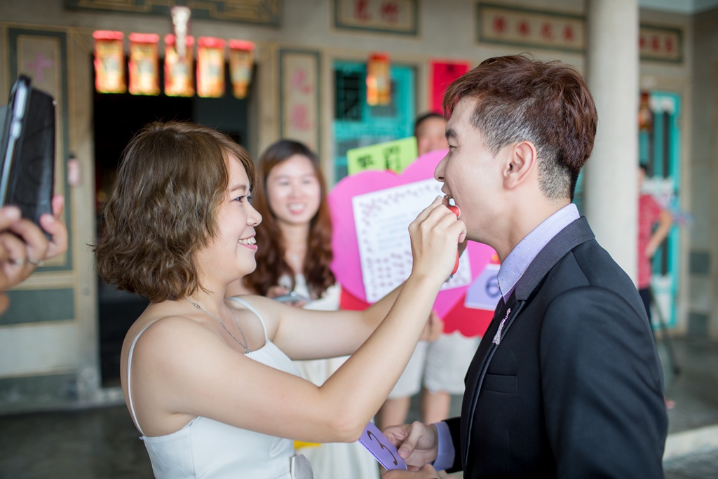 2015-10-04-08h57m50.jpg 2015-10-04-08h57m50.jpg