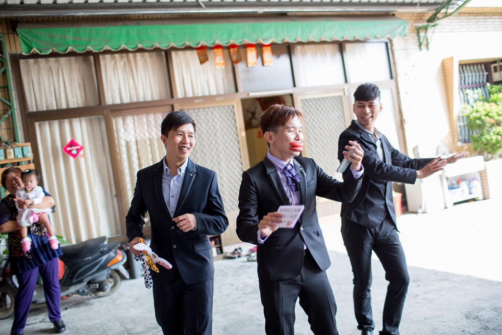 2015-10-04-08h58m15.jpg 2015-10-04-08h58m15.jpg