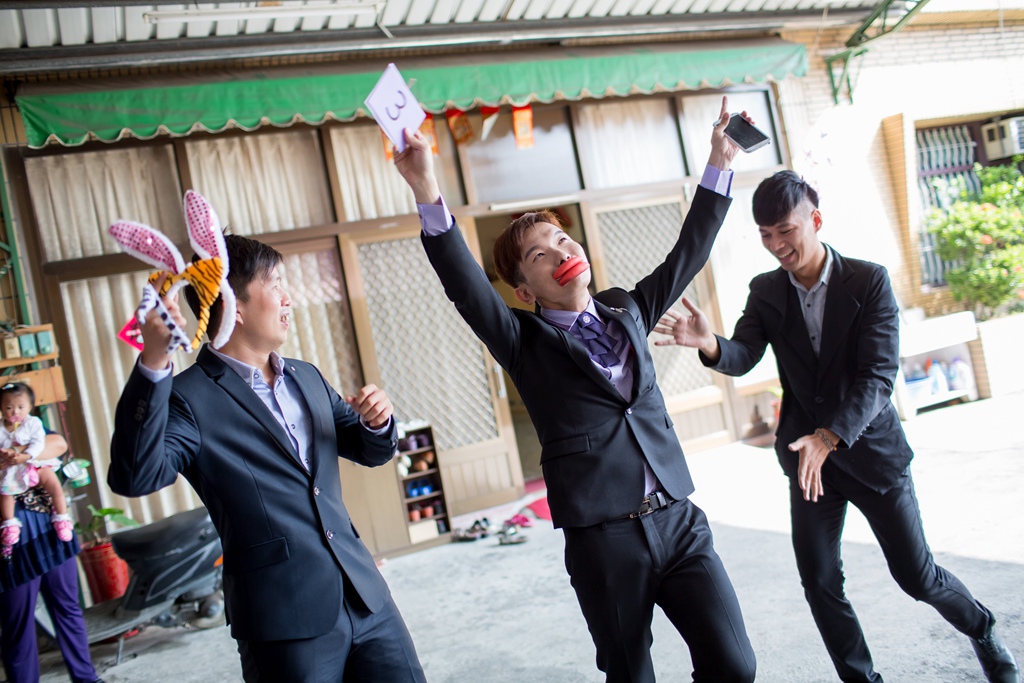 2015-10-04-08h58m23.jpg 2015-10-04-08h58m23.jpg