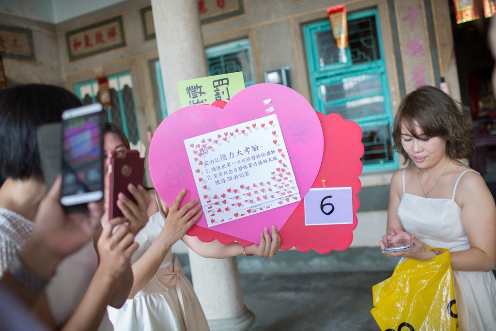 2015-10-04-08h59m11.jpg 2015-10-04-08h59m11.jpg