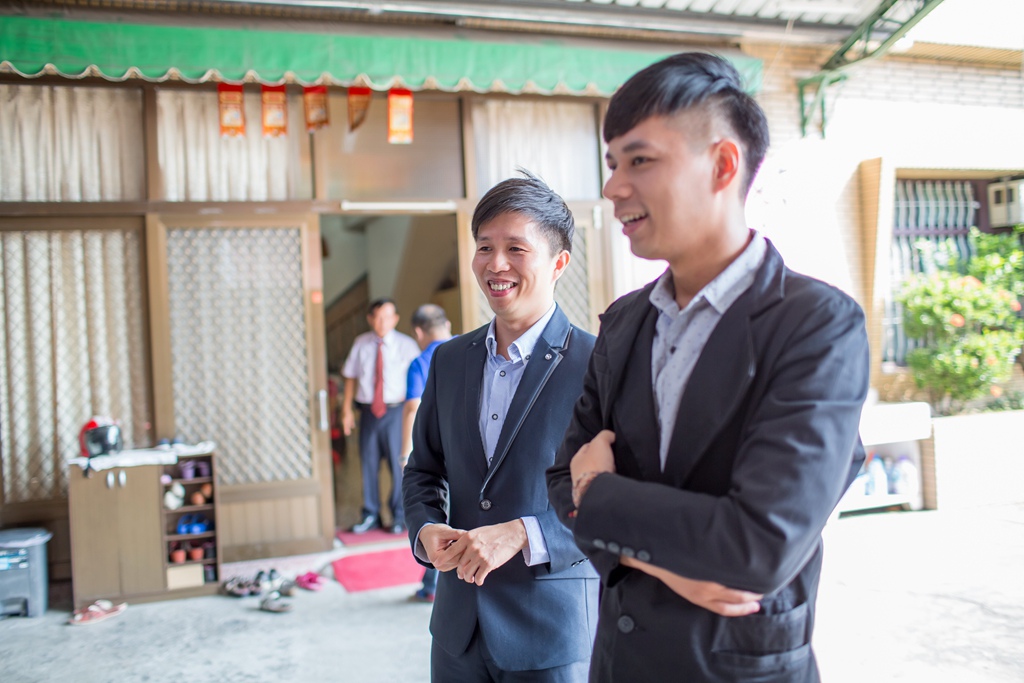 2015-10-04-08h59m21.jpg 2015-10-04-08h59m21.jpg