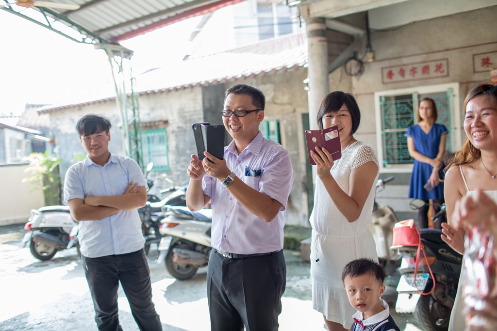 2015-10-04-09h00m25.jpg 2015-10-04-09h00m25.jpg