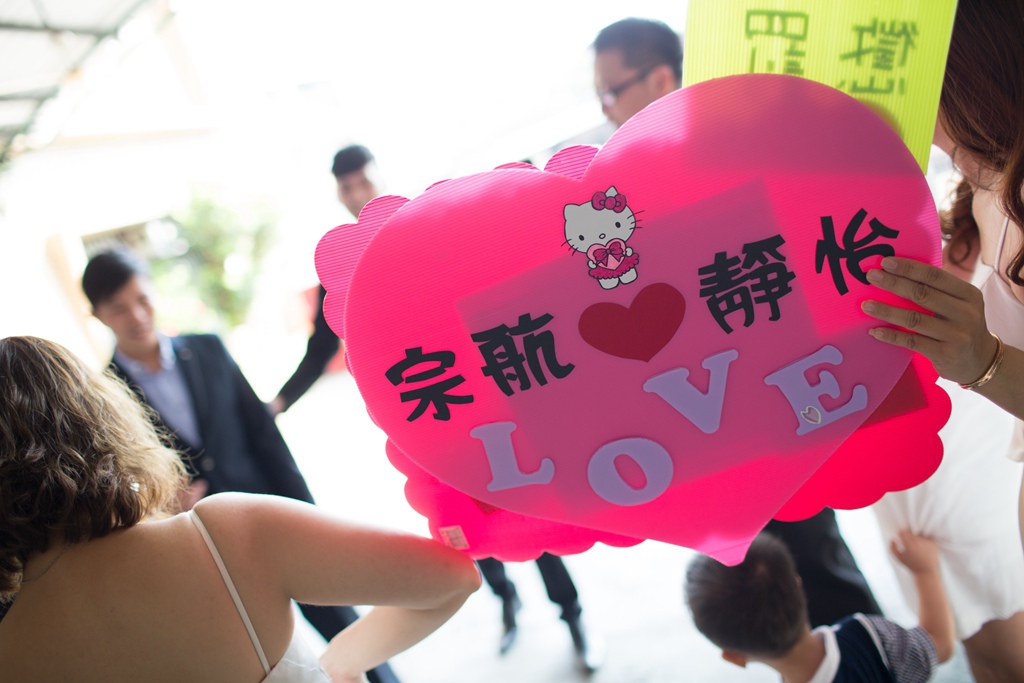 2015-10-04-09h00m42.jpg 2015-10-04-09h00m42.jpg