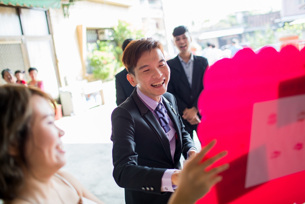 2015-10-04-09h01m59.jpg 2015-10-04-09h01m59.jpg