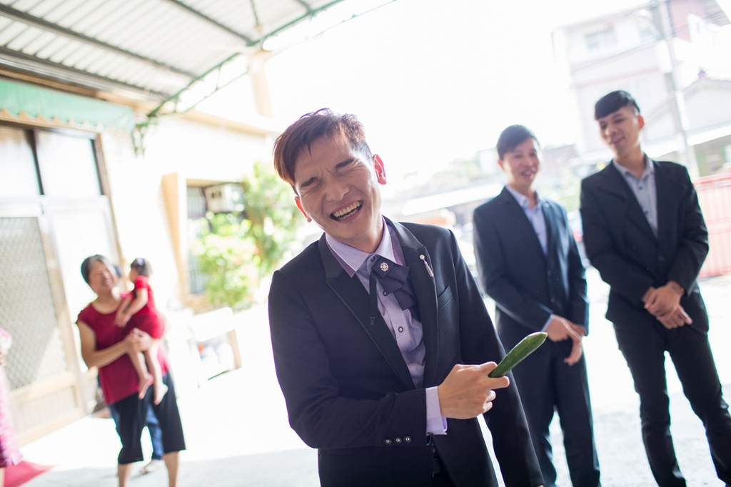 2015-10-04-09h02m22.jpg 2015-10-04-09h02m22.jpg