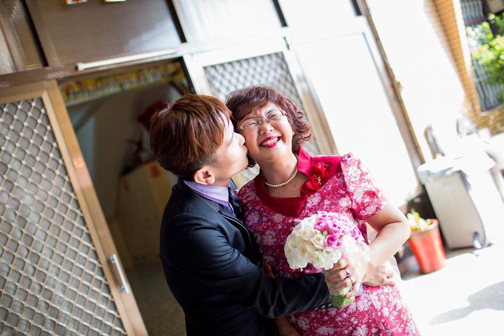 2015-10-04-09h02m58.jpg 2015-10-04-09h02m58.jpg