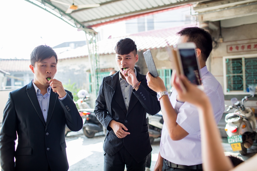 2015-10-04-09h03m10.jpg 2015-10-04-09h03m10.jpg